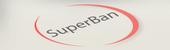 SUPERBAN